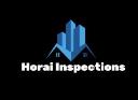 Horai Inspections logo